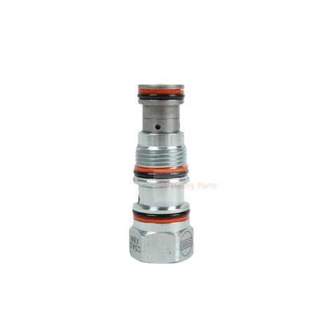 Fits Sun Hydraulics Shuttle Valve CDAD-XBN - Fab Heavy Parts