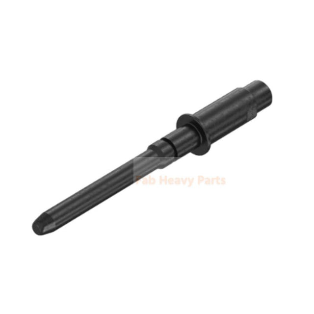 Fitting RE531195 Fits for John Deere 6068 6090 Engine 3520 3522 8100 8200 2704 2854 2904 3204 9540i WTS 670P 670G 850J 950P - Fab Heavy Parts