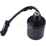 Flameout Solenoid Valve 3235478 3234298 3235475 Fits for Polaris Sportsman RZR Ranger General 400 500 550 570 700 800 900 1000 - Fab Heavy Parts