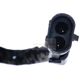 Flameout Solenoid Valve 3235478 3234298 3235475 Fits for Polaris Sportsman RZR Ranger General 400 500 550 570 700 800 900 1000 - Fab Heavy Parts