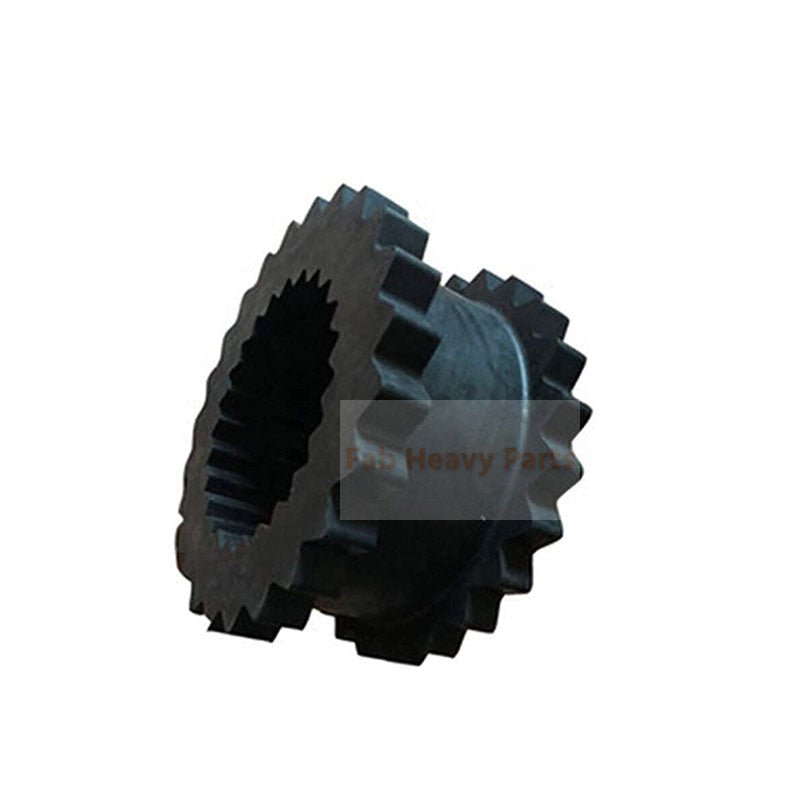 Flex Coupling Element 2254 - 7357 - 09 2254735709 for Atlas Copco Screw Air Compressor - Fab Heavy Parts