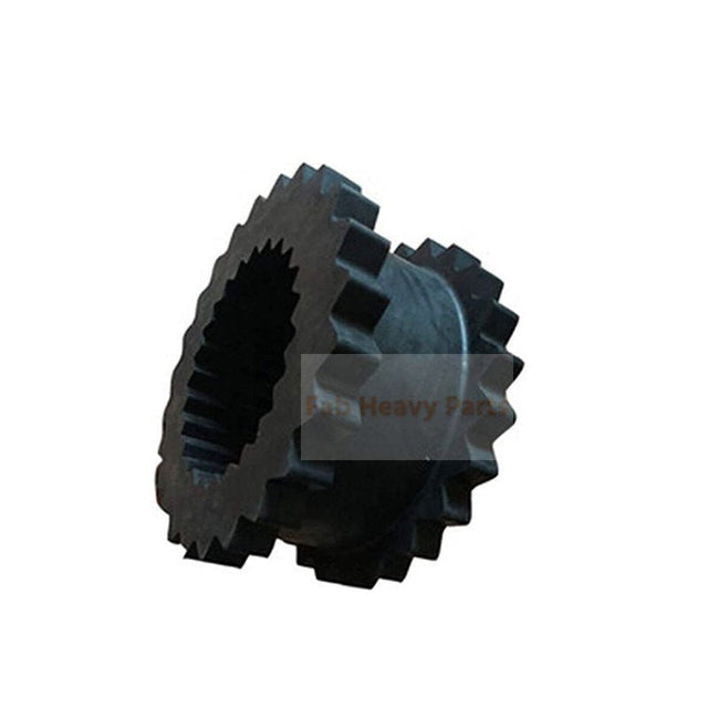 Flex Coupling Element 2254 - 7357 - 09 2254735709 for Atlas Copco Screw Air Compressor - Fab Heavy Parts