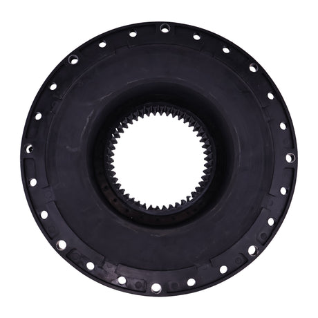 Flexible Coupling 1604774700 for Atlas Copco Air Compressor XAHS347 XAHS486 XAMS307