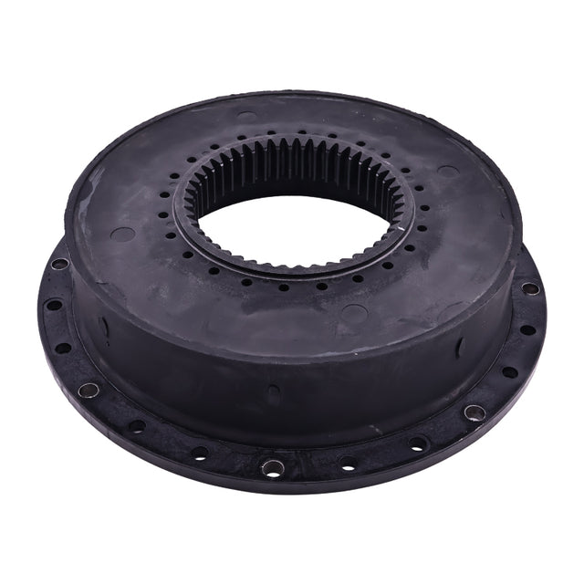 Fleksibel kobling 1604774700 for Atlas Copco luftkompressor XAHS347 XAHS486 XAMS307