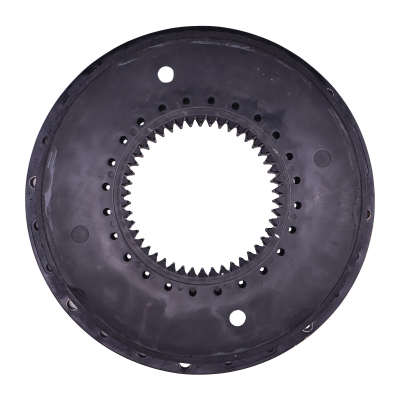 アース Flexible Coupling 1604774700 for Atlas Copco Air Compressor