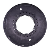 Fleksibel kobling 1604774700 for Atlas Copco luftkompressor XAHS347 XAHS486 XAMS307