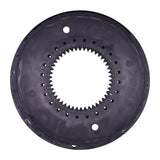 Flexible Coupling 1604774700 for Atlas Copco Air Compressor XAHS347 XAHS486 XAMS307 - Fab Heavy Parts
