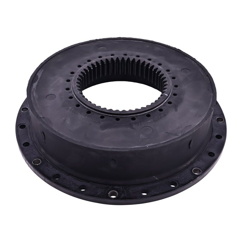 Flexible Coupling 1604774700 for Atlas Copco Air Compressor XAHS347 XAHS486 XAMS307 - Fab Heavy Parts