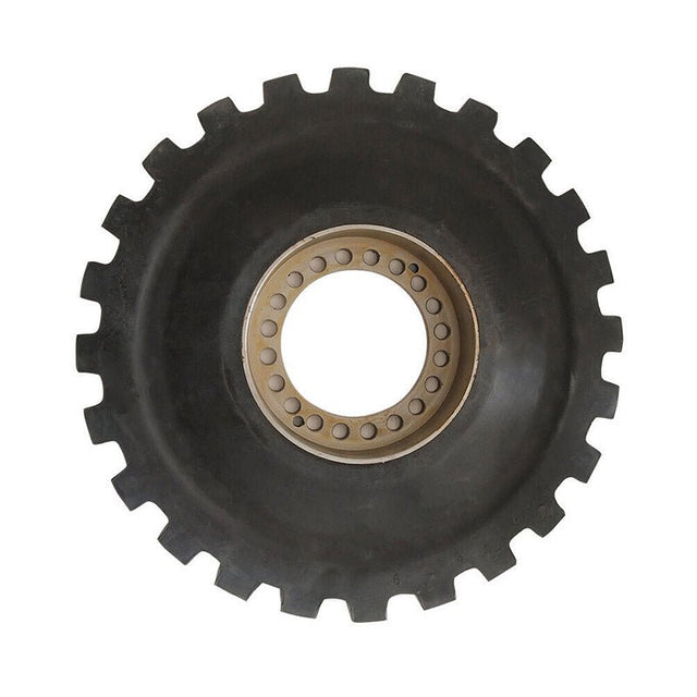 Flexible Coupling 1615648800 for Atlas Copco Air Compressor - Fab Heavy Parts