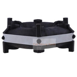 Élément de couplage flexible 250004-641 pour le compresseur d'air Sullair Saga18