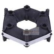 Flexible Coupling Element 250004 - 641 for Sullair Air Compressor SAGA18 - Fab Heavy Parts