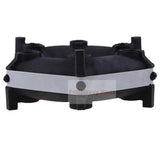 Élément de couplage flexible 250018-551 pour Sullair Air Compressor Series 12 16 HH