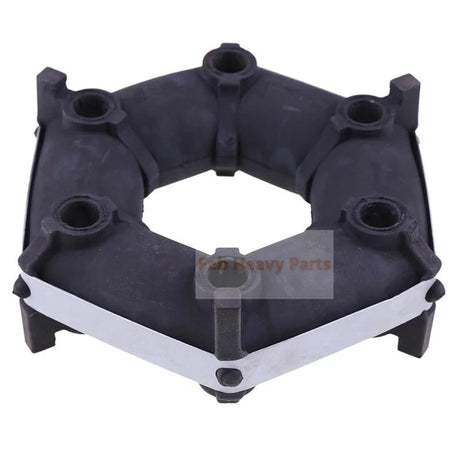 Flexible Coupling Element 250018 - 551 for Sullair Air Compressor Series 12 16 HH - Fab Heavy Parts