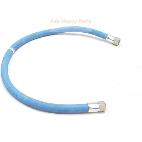 Flexible Hose 4063971 Fits for Cummins Engine 6C8.3 QSB6.7 QSC8.3 QSL9 QSB3.3 L9 - Fab Heavy Parts