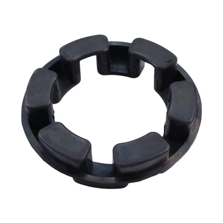 Flexible Rubber Coupling Element 88290003-322 38290003-397 for Sullair Screw Air Compressor