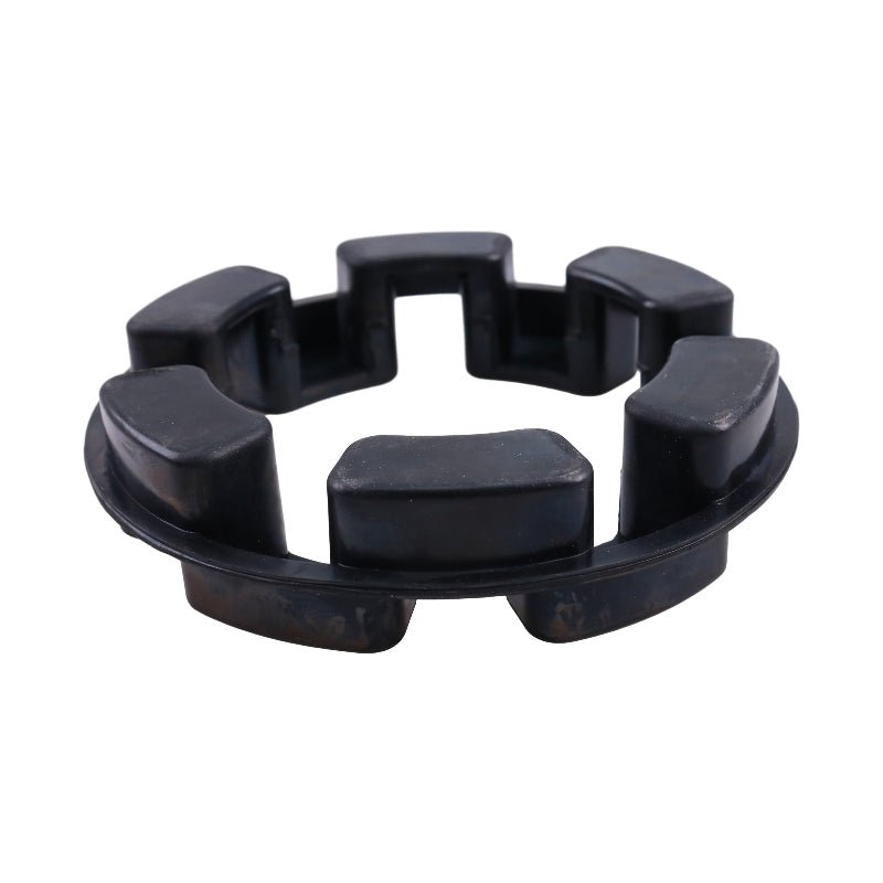 Flexible Rubber Coupling Element 88290003 - 322 38290003 - 397 for Sullair Screw Air Compressor - Fab Heavy Parts