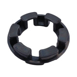 Flexible Rubber Coupling Element 88290003 - 322 38290003 - 397 for Sullair Screw Air Compressor - Fab Heavy Parts