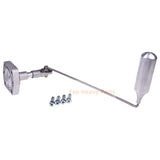 Float Oil Level Gauge 200EAU303 Fits For Gardner Denver Air Compressor