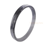 Floating Seal 1.180 - 00512 for Doosan 220LC - V 220LC - 6 DX255LC 225LC - 7A 230LC - V Excavator - Fab Heavy Parts