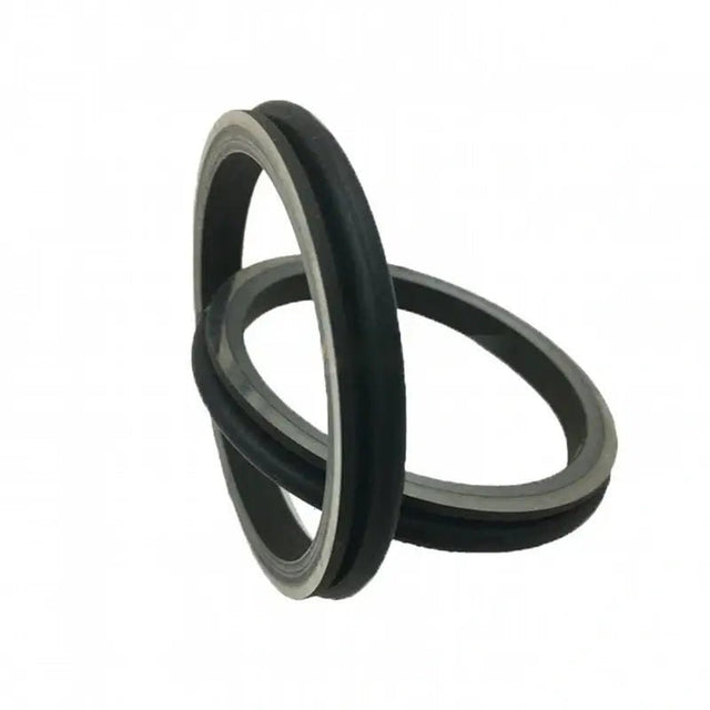 Floating Seal 14X-27-00110 for Komatsu Dozer D41A-6 D41E-6 D41E6T D41E-6T D41E-BB-6C D41P-6 - Fab Heavy Parts