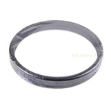 Floating Seal 207 - 1571 for Caterpillar CAT Engine C7.1 C4.4 3116 3066 3126 Excavator 320C 320D 322C 324D 324E 325C - Fab Heavy Parts