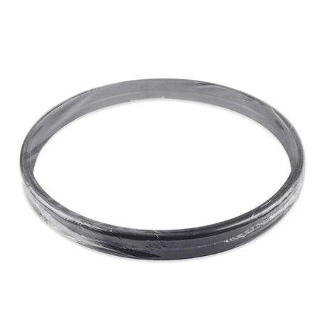 Floating Seal 207 - 27 - 61331 207 - 27 - 61330 Fits for Hyundai Excavator R180LC - 3 R130LC - 3 - Fab Heavy Parts