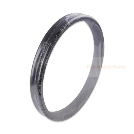 Floating Seal 208 - 27 - 00170 for Komatsu Excavator PC400 - 7 PC400LC - 7 PC400 - 50 - Fab Heavy Parts