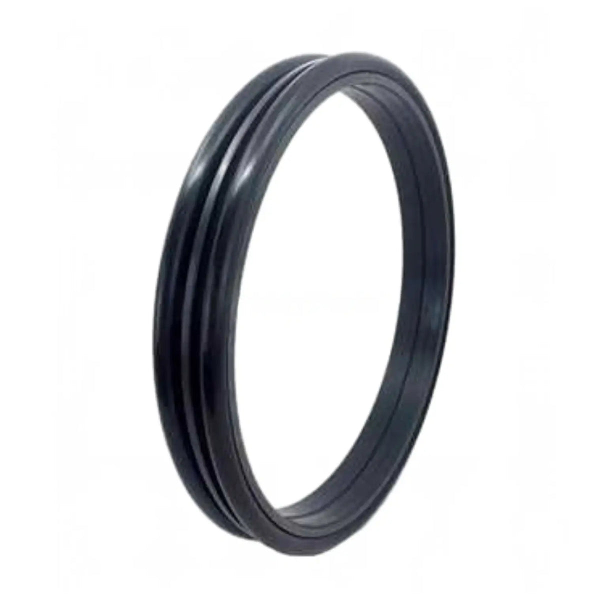 Drijvende afdichting 423-33-00020 voor Komatsu bulldozer D155A-6 D85P-21 D355A-5 graafmachine PC300LC-5 PC250LC-6L
