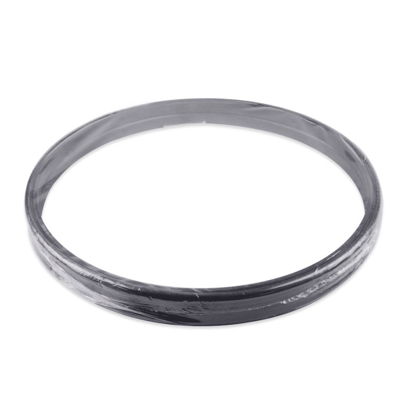 Floating Seal 68671 - 13320 Fits for Kubota Excavator KX057 - 4 KX151 KX161 - 2 KX161 - 3 U45 - 3 U55 - 4 U55CA - Fab Heavy Parts