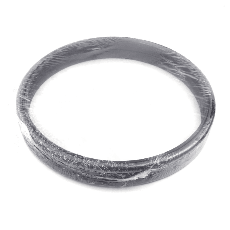 Floating Seal 68671 - 13320 Fits for Kubota Excavator KX057 - 4 KX151 KX161 - 2 KX161 - 3 U45 - 3 U55 - 4 U55CA - Fab Heavy Parts