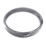 Floating Seal 68671 - 13320 Fits for Kubota Excavator KX057 - 4 KX151 KX161 - 2 KX161 - 3 U45 - 3 U55 - 4 U55CA - Fab Heavy Parts