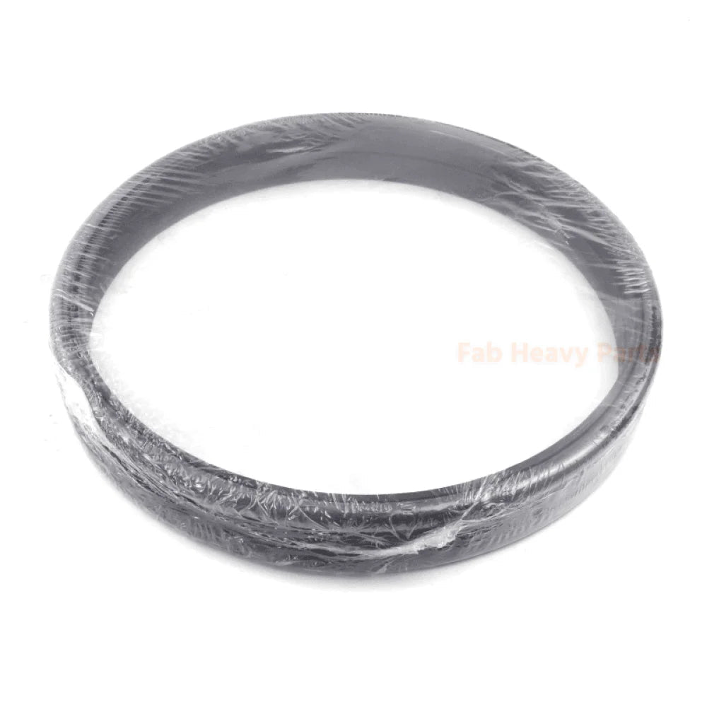 Floating Seal 68671 - 13320 Fits for Kubota Excavator KX057 - 4 KX151 KX161 - 2 KX161 - 3 U45 - 3 U55 - 4 U55CA - Fab Heavy Parts