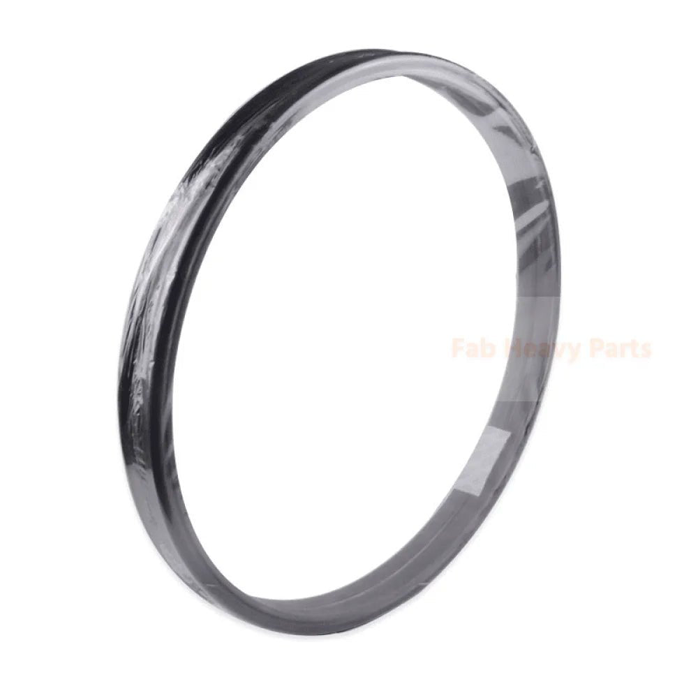 Floating Seal 68671 - 13320 Fits for Kubota Excavator KX057 - 4 KX151 KX161 - 2 KX161 - 3 U45 - 3 U55 - 4 U55CA - Fab Heavy Parts