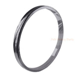 Floating Seal 68671 - 13320 Fits for Kubota Excavator KX057 - 4 KX151 KX161 - 2 KX161 - 3 U45 - 3 U55 - 4 U55CA - Fab Heavy Parts