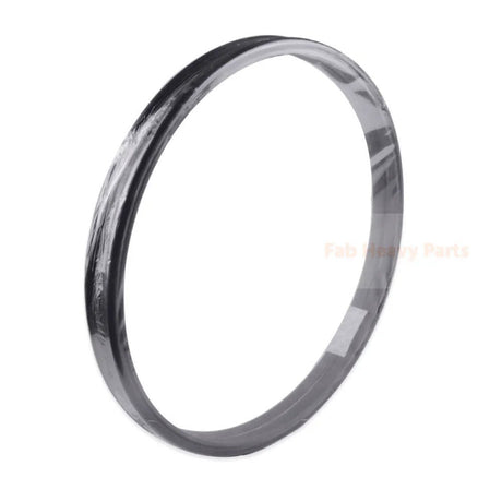 Floating Seal 68671 - 13320 Fits for Kubota Excavator KX057 - 4 KX151 KX161 - 2 KX161 - 3 U45 - 3 U55 - 4 U55CA - Fab Heavy Parts