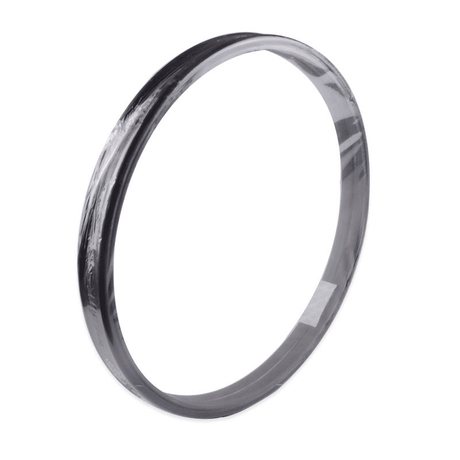 Floating Seal 68671 - 13320 Fits for Kubota Excavator KX057 - 4 KX151 KX161 - 2 KX161 - 3 U45 - 3 U55 - 4 U55CA - Fab Heavy Parts