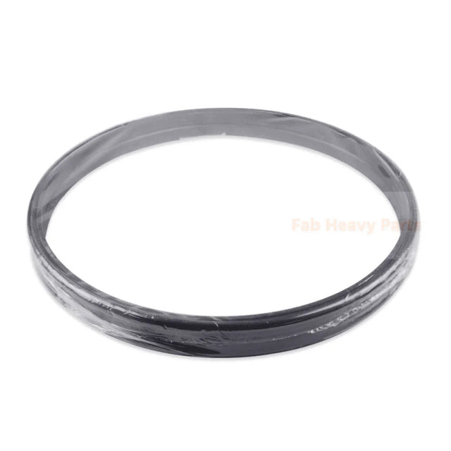 Floating Seal 68671 - 13320 Fits for Kubota Excavator KX057 - 4 KX151 KX161 - 2 KX161 - 3 U45 - 3 U55 - 4 U55CA - Fab Heavy Parts