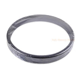 Floating Seal 71418383 for New Holland Excavator E175B - Fab Heavy Parts