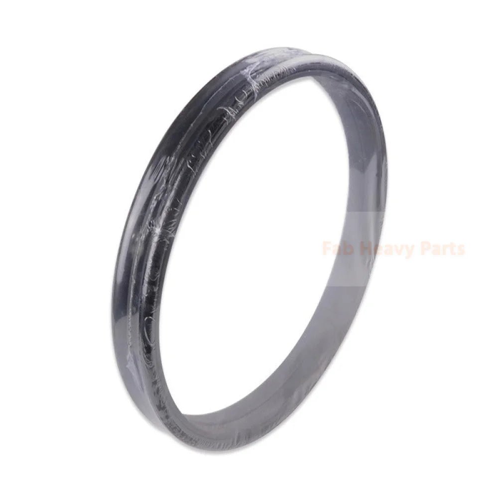 Floating Seal 71418383 for New Holland Excavator E175B - Fab Heavy Parts