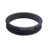 Floating Seal Set 9W5977 9W - 5977 Fits for Caterpillar AD40 AD45 AD45B AE40 D40D Off - Road Truck - Fab Heavy Parts