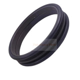 Floating Seal Set 9W5977 9W - 5977 Fits for Caterpillar AD40 AD45 AD45B AE40 D40D Off - Road Truck - Fab Heavy Parts