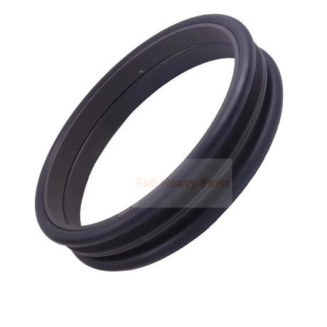 Floating Seal Set 9W5977 9W - 5977 Fits for Caterpillar AD40 AD45 AD45B AE40 D40D Off - Road Truck - Fab Heavy Parts