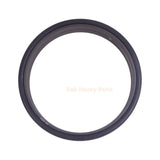 Floating Seal Set 9W5977 9W - 5977 Fits for Caterpillar AD40 AD45 AD45B AE40 D40D Off - Road Truck - Fab Heavy Parts