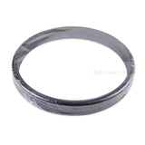 Floating Seal TZ150A - 1010 for Komatsu Excavator PC100 - 3 PC100S - 3 PC120 - 3 PC120S - 3 PC150LC - 3 PF3 - 1 - Fab Heavy Parts