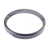 Floating Seal XJCK - 00049 for Hyundai Excavator R250LC - 7 R290LC - 7 R290LC - 9 R305LC - 7 R320LC - 7 R290LC - 9 - Fab Heavy Parts
