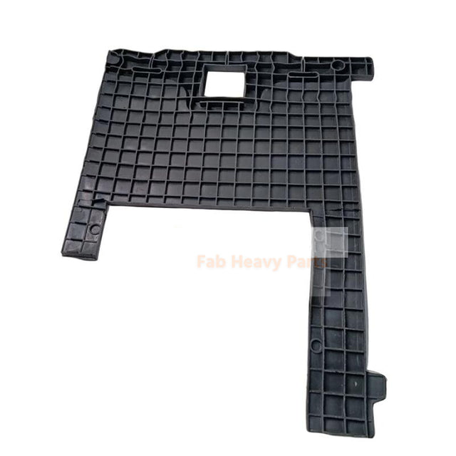 Tappetino 71N6-10141 Adatto per Hyundai R110-7 R140LC-7 R160LC-7 R210LC-7 R320LC-7