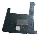 Floor Mat 71N6 - 10141 Fits for Hyundai R110 - 7 R140LC - 7 R160LC - 7 R210LC - 7 R320LC - 7 - Fab Heavy Parts