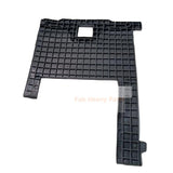 Floor Mat 71N6 - 10141 Fits for Hyundai R110 - 7 R140LC - 7 R160LC - 7 R210LC - 7 R320LC - 7 - Fab Heavy Parts