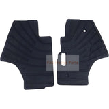 Floor Mat TC820-47450 TC820-57510 TC82047450 TC82057510 Fits for Kubota Tractor L2501 L3301 L3901 L3200 L3800 (Right & Left)