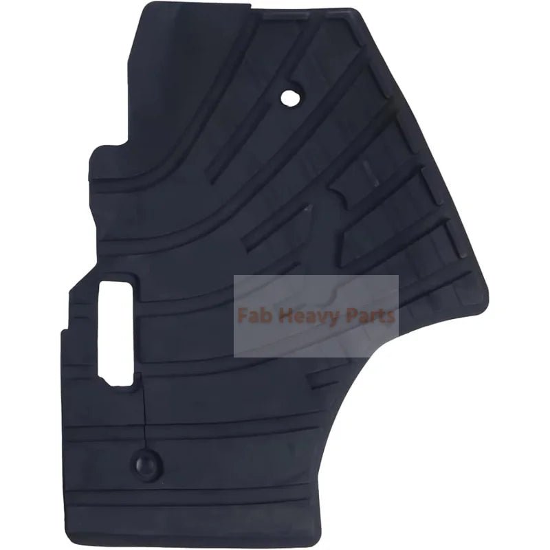 Floor Mat TC820 - 47450 TC820 - 57510 TC82047450 TC82057510 Fits for Kubota Tractor L2501 L3301 L3901 L3200 L3800 (Right & Left) - Fab Heavy Parts